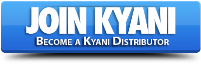 About Kyani - Kyani Health Supplements | Network Marketing ...